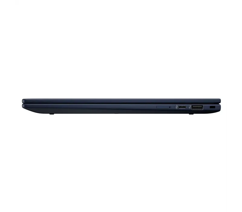 Laptop HP EliteBook X G1i Flip 14''WUXGA Touch/Ultra 5- 228V/32GB/512GB/Win 11 Pro/3Y/B9ZT3ET