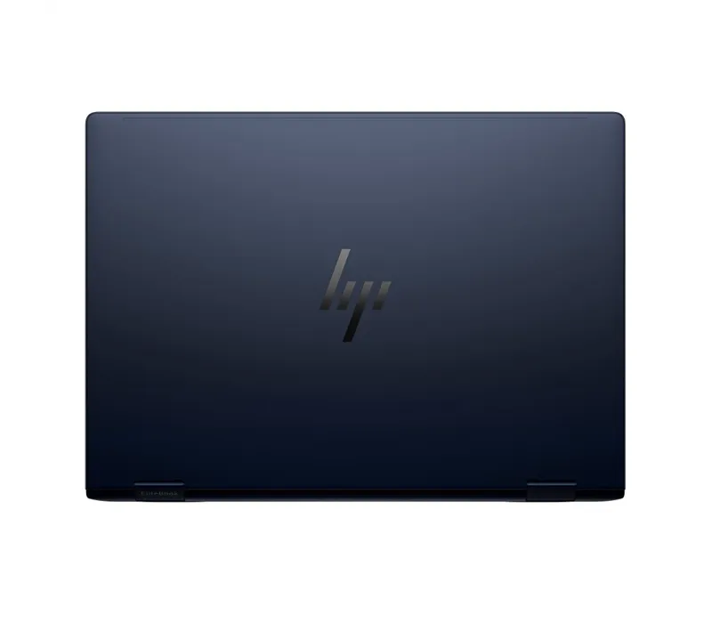 Laptop HP EliteBook X G1i Flip 14''WUXGA Touch/Ultra 5- 228V/32GB/512GB/Win 11 Pro/3Y/B9ZT3ET