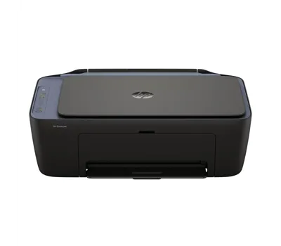 HP DeskJet 2921 All-in-One Printer - A24HWB