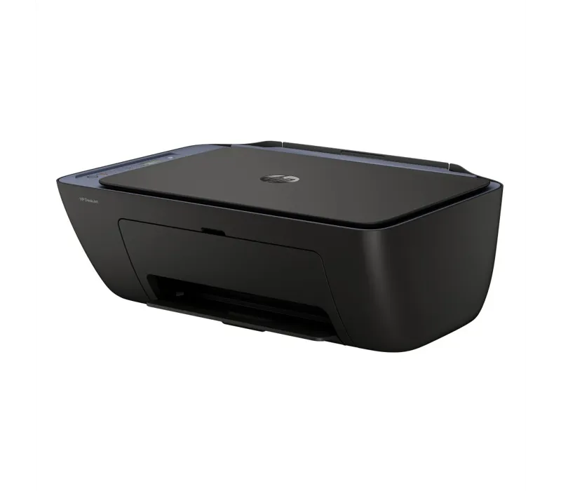 HP DeskJet 2921 All-in-One Printer - A24HWB