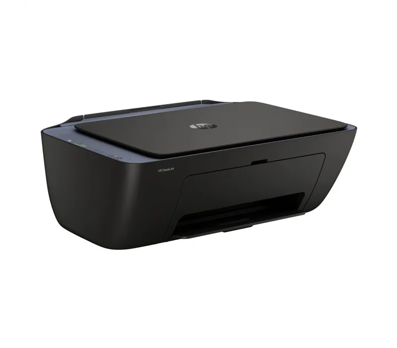 HP DeskJet 2921 All-in-One Printer - A24HWB