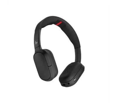 HP Poly Headset Focus 625 Stereo Bluetooth (C56XPAA)