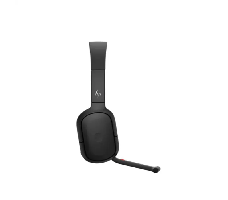 HP Poly Headset Focus 625 Stereo Bluetooth (C56XPAA)