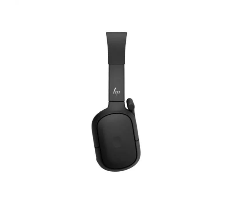 HP Poly Headset Focus 625 Stereo Bluetooth (C56XPAA)