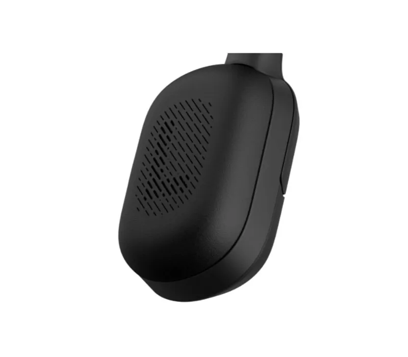 HP Poly Headset Focus 625 Stereo Bluetooth (C56XPAA)