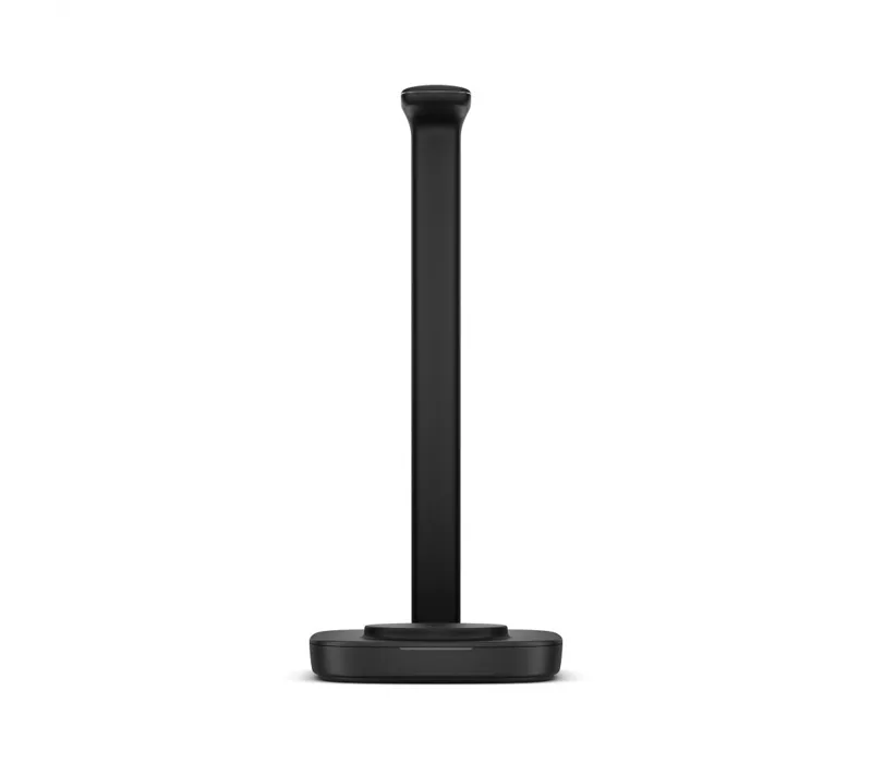 HP Poly Focus Multi-Device Premium Wireless Charging Stand (C56Y1AA)