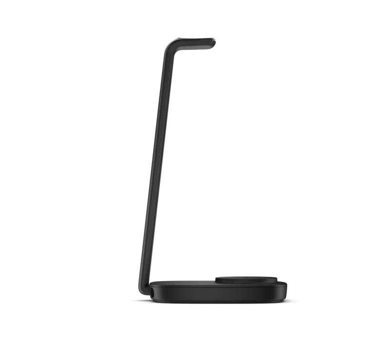 HP Poly Focus Multi-Device Premium Wireless Charging Stand (C56Y1AA)