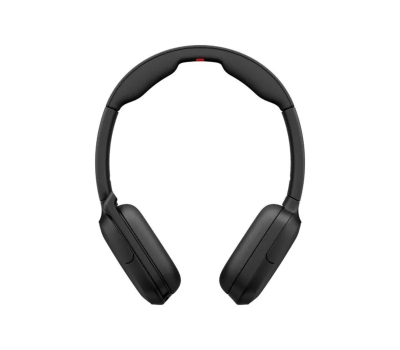 HP Poly Headset Focus 625 Fold Stereo Bluetooth (C56XSAA)