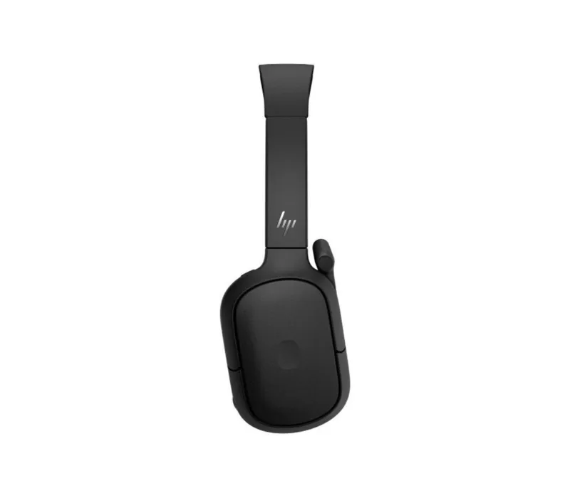 HP Poly Headset Focus 625 Fold Stereo Bluetooth (C56XSAA)