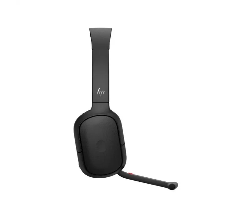 HP Poly Headset Focus 625 Fold Stereo Bluetooth (C56XSAA)