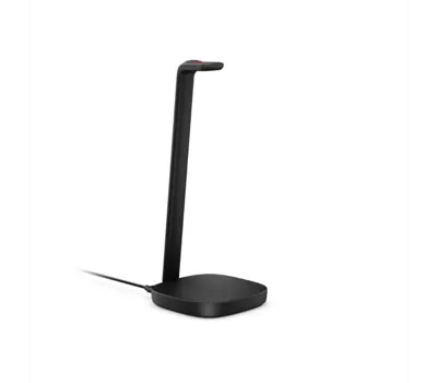 HP Poly Focus Wireless Charging Stand (C56Y0AA)