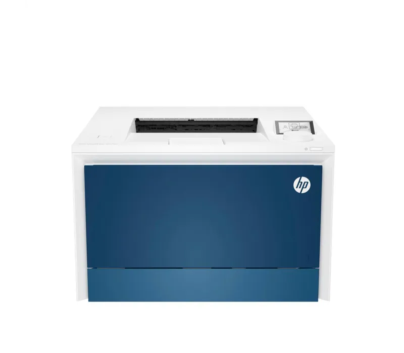 HP Printer Color Laser Jet Pro 4202dw - 4RA88F