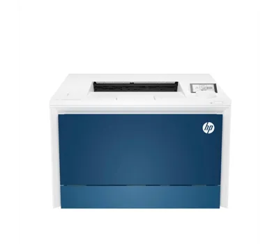 HP Printer Color Laser Jet Pro 4202dw - 4RA88F