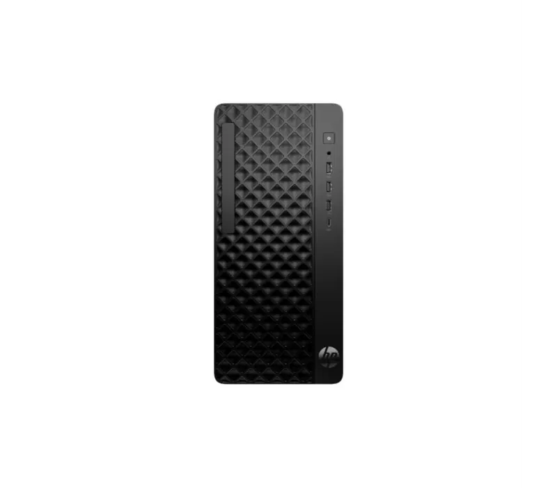 Desktop HP Pro Tower 2G1i i5-14400/16GB/512GB/Win 11 Pro/5Y On-Site/DW5C9AT