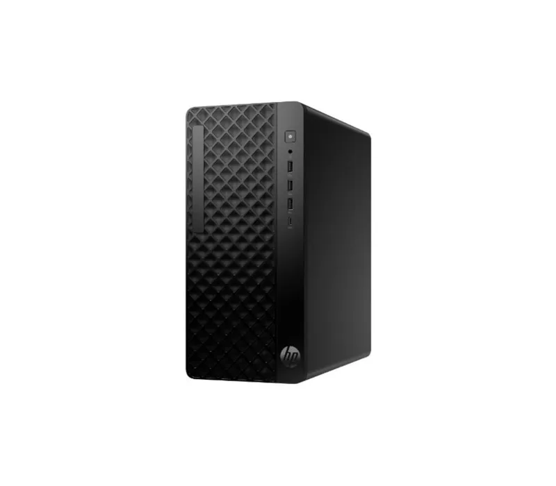 Desktop HP Pro Tower 2G1i i5-14400/16GB/512GB/Win 11 Pro/5Y On-Site/DW5C9AT