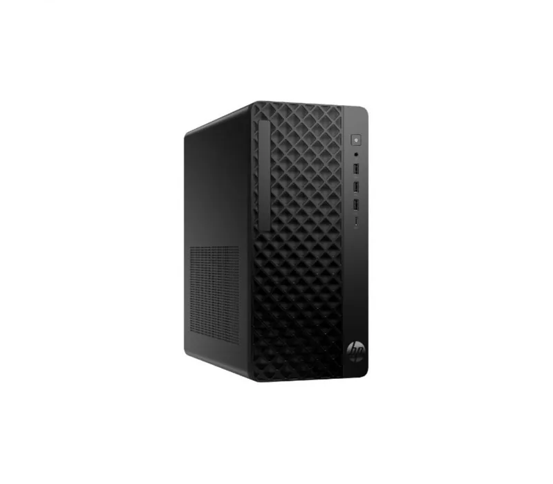 Desktop HP Pro Tower 2G1i i5-14400/16GB/512GB/Win 11 Pro/5Y On-Site/DW5C9AT