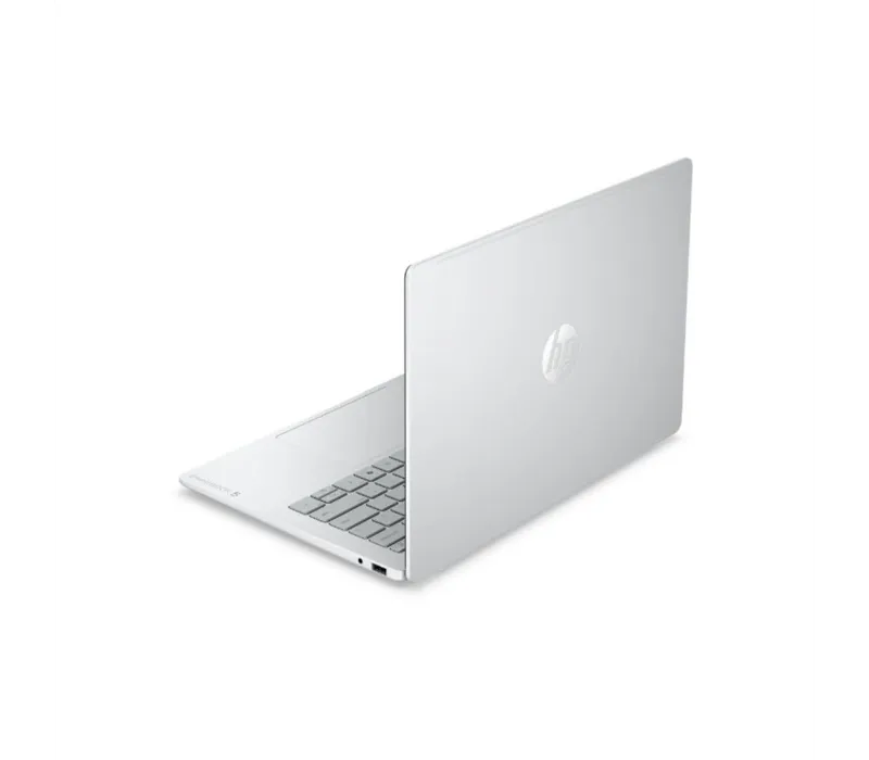 Laptop HP OmniBook 5 14-hm0002nvx/14''2K OLED/RAI 7-445/16GB/256B/Win 11 Home/3Y/E0NR5EA