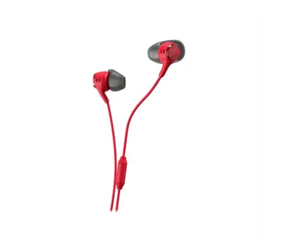 HyperX Cloud Earbuds III Red - BN7S0AA