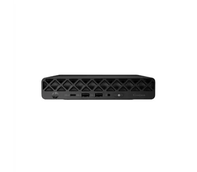 Desktop HP EliteDesk Mini 8G1i/U5-225/16GB/512B/FreeDos/3Y On-Site/998V3ET