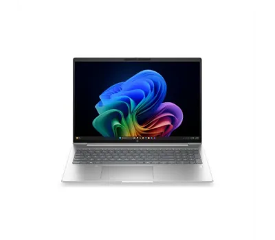 Laptop HP ProBook 4G2i/16'' WUXGA/Ultra 5-325/16GB/512GB/Win 11 Pro/3Y On-Site/DW6D5AT