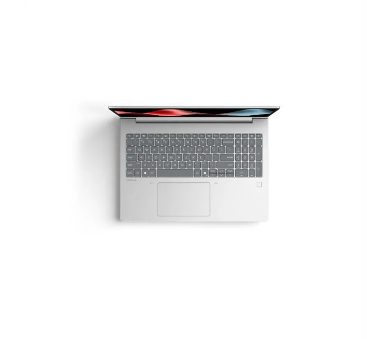 Laptop HP EliteBook 6G2a/16''WUXGA/RAI7-450/24GB/512GB/Win 11 Pro/3Y On-Site/DW6S5ET