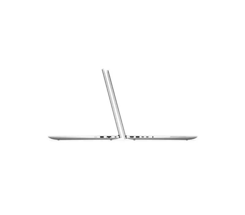 Laptop HP EliteBook 6G2a/16''WUXGA/RAI7-450/24GB/512GB/Win 11 Pro/3Y On-Site/DW6S5ET