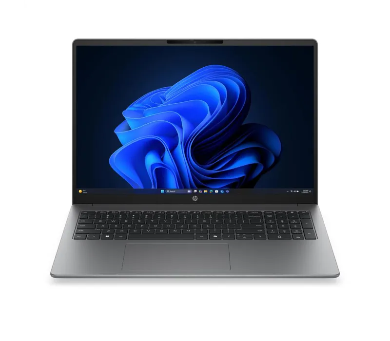 Laptop HP 200 G2i/16''WUXGA/Intel Core 5-120U/8GB/512GB/FreeDos/3Y/DW6H6ET