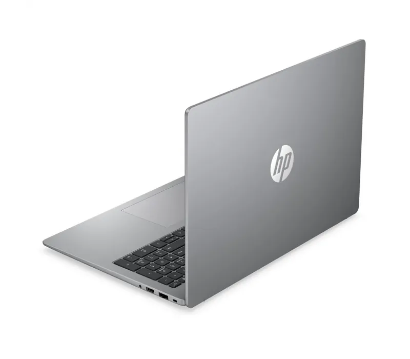 Laptop HP 200 G2i/16''WUXGA/Intel Core 5-120U/8GB/512GB/FreeDos/3Y/DW6H6ET