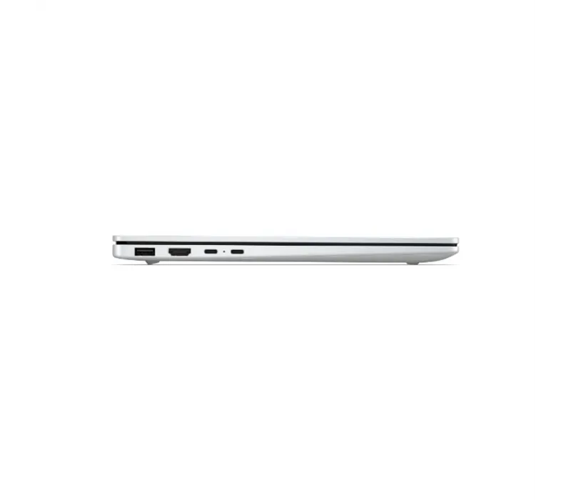 Laptop HP OmniBook 5 14-hh0001nvx/14''2K OLED/Ultra 9-386H/32GB/512GB/Win 11 Home/3Y/DJ3L9EA