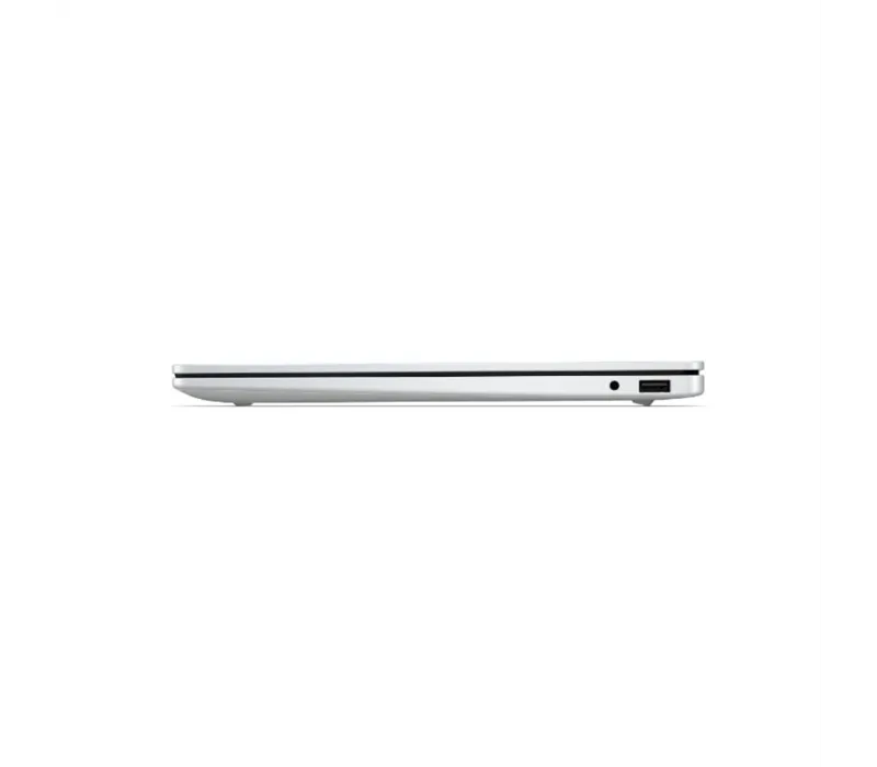 Laptop HP OmniBook 5 14-hm0000nvx/14''2K OLED/RAI 9-465/32GB/1TB/Win 11 Home/3Y/DE5Q0EA