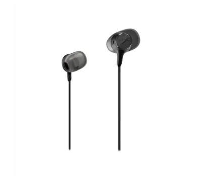 HyperX Cloud Earbuds III Black - BN7R9AA
