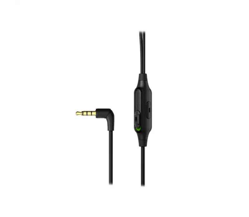 HyperX Cloud Earbuds III Black - BN7R9AA