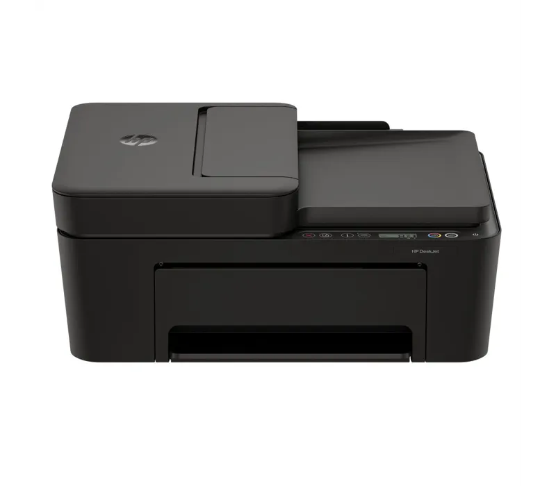 HP DeskJet 4310 All-in-One Printer - A24HPB