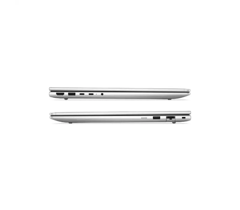 Laptop HP ProBook 4G2i/16'' WUXGA/Intel Core 7-350/16GB/512GB/Win 11 Pro/ 3Y On-Site/DW6D9AT