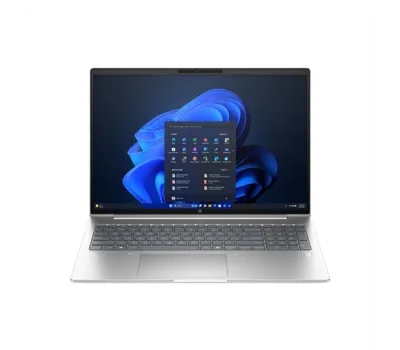 Laptop HP ProBook 4G1iR/16''WUXGA/Intel Core 7-150U/24GB/512GB/Win 11 Pro/3Y On-Site/DW6C3AT