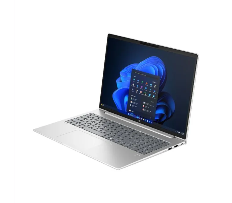 Laptop HP ProBook 4G1iR/16''WUXGA/Intel Core 7-150U/24GB/512GB/Win 11 Pro/3Y On-Site/DW6C3AT
