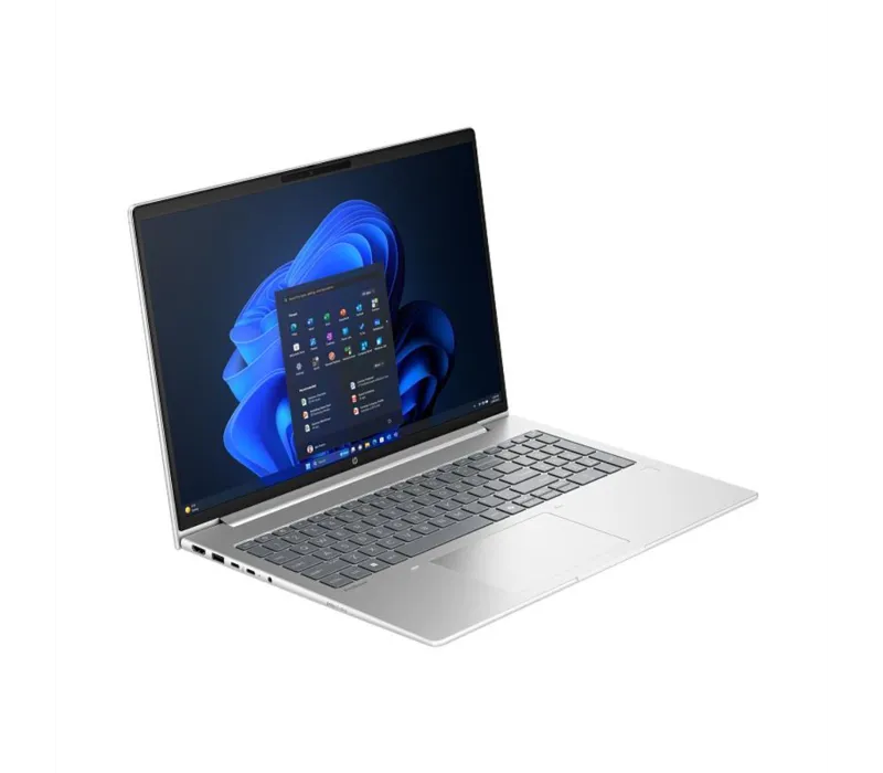 Laptop HP ProBook 4G1iR/16''WUXGA/Intel Core 7-150U/24GB/512GB/Win 11 Pro/3Y On-Site/DW6C3AT