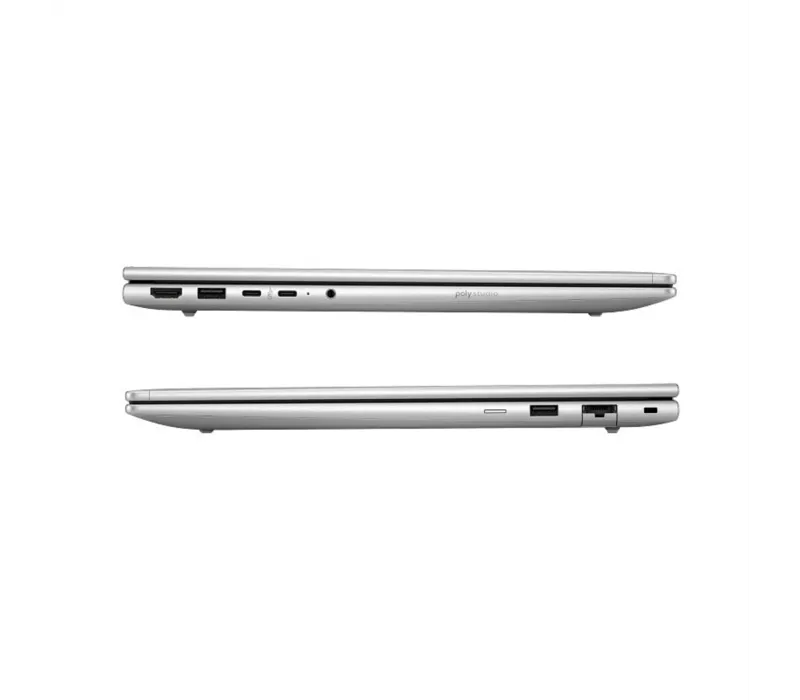 Laptop HP ProBook 4G1iR/16''WUXGA/Intel Core 7-150U/24GB/512GB/Win 11 Pro/3Y On-Site/DW6C3AT
