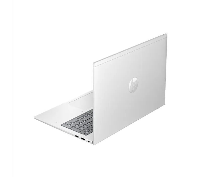 Laptop HP ProBook 4G1iR/16''WUXGA/Intel Core 7-150U/24GB/512GB/Win 11 Pro/3Y On-Site/DW6C3AT
