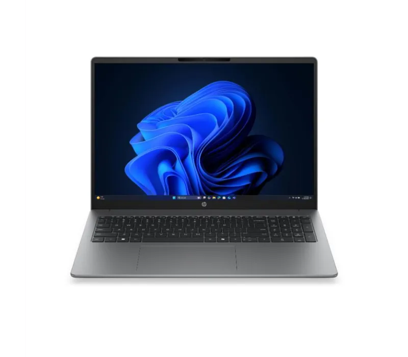 Laptop HP 200 G2a/16''WUXGA/R5-220/16GB/512GB/Win 11 Pro/3Y On-Site/DW6G7ET