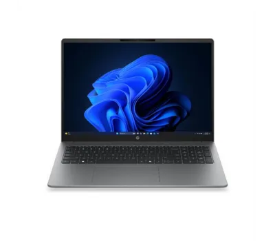 Laptop HP 200 G2a/16''WUXGA/R5-220/16GB/512GB/Win 11 Pro/3Y On-Site/DW6G7ET