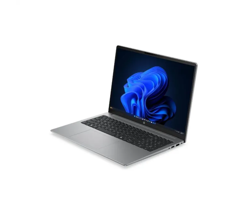 Laptop HP 200 G2a/16''WUXGA/R5-220/16GB/512GB/Win 11 Pro/3Y On-Site/DW6G7ET
