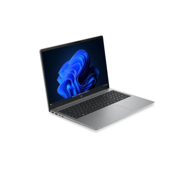 Laptop HP 200 G2a/16''WUXGA/R5-220/16GB/512GB/Win 11 Pro/3Y On-Site/DW6G7ET