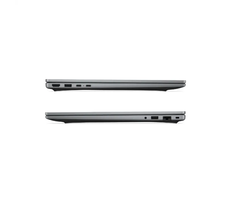 Laptop HP 200 G2a/16''WUXGA/R5-220/16GB/512GB/Win 11 Pro/3Y On-Site/DW6G7ET