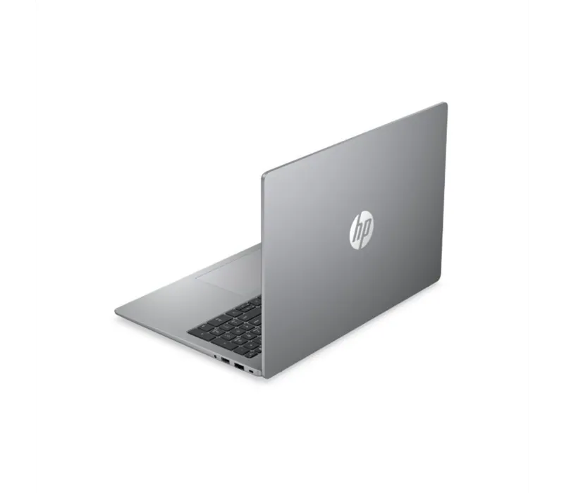 Laptop HP 200 G2a/16''WUXGA/R5-220/16GB/512GB/Win 11 Pro/3Y On-Site/DW6G7ET