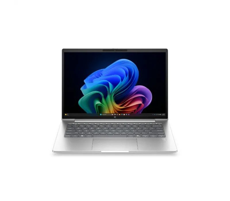 Laptop HP ProBook 4G2i/14'' WUXGA/Intel Core 5-320/16GB/512GB/Win 11 Pro/ 3Y On-Site/DW6C5AT