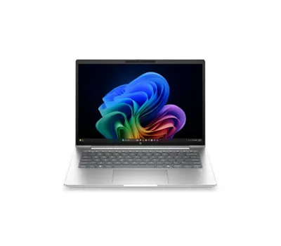 Laptop HP ProBook 4G2i/14'' WUXGA/Intel Core 5-320/16GB/512GB/Win 11 Pro/ 3Y On-Site/DW6C5AT