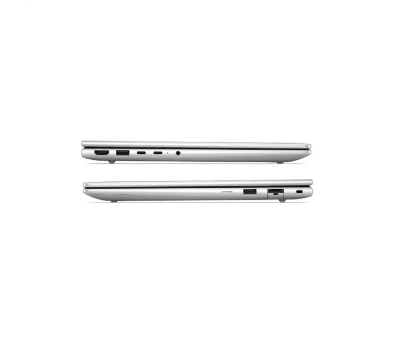 Laptop HP ProBook 4G2i/14'' WUXGA/Intel Core 5-320/16GB/512GB/Win 11 Pro/ 3Y On-Site/DW6C5AT