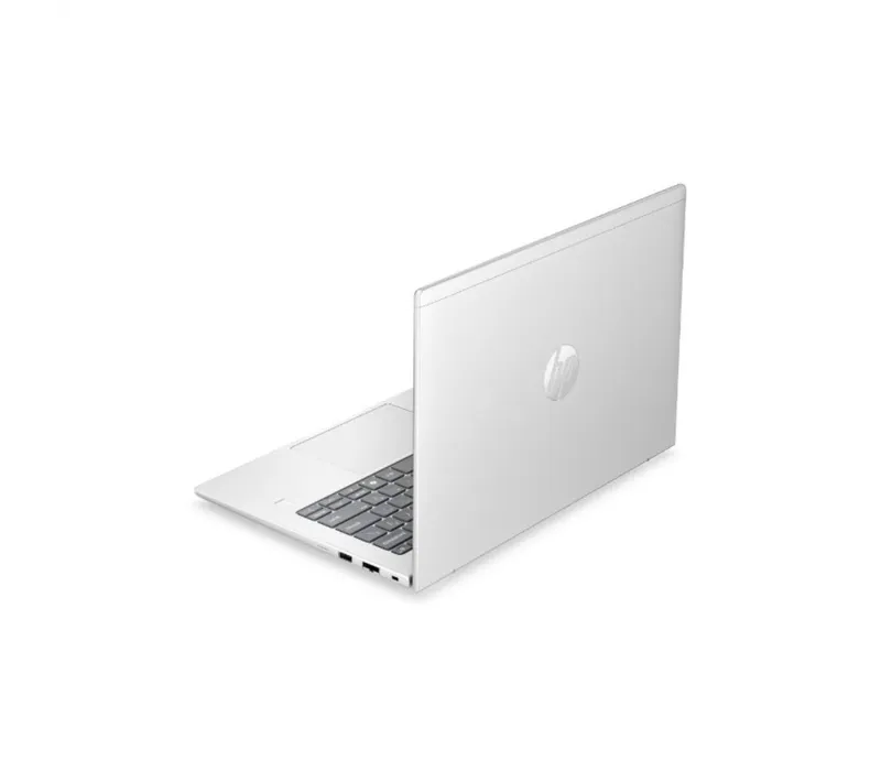 Laptop HP ProBook 4G2i/14'' WUXGA/Intel Core 5-320/16GB/512GB/Win 11 Pro/ 3Y On-Site/DW6C5AT