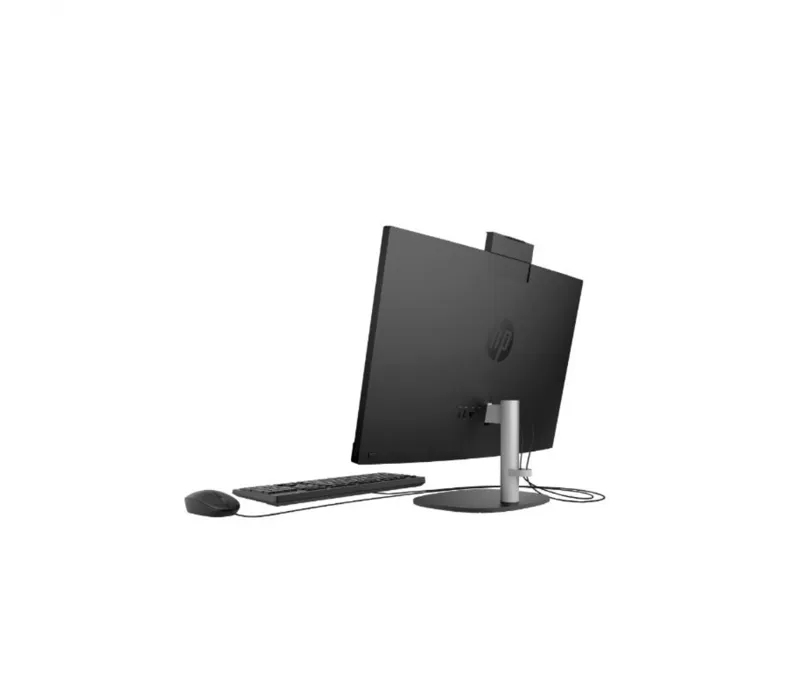 All-in-One HP 24-cr0009nv/23.8''FHD/i3-N300/8GB/512GB/Win 11 Home/2Y/A1AC2EA
